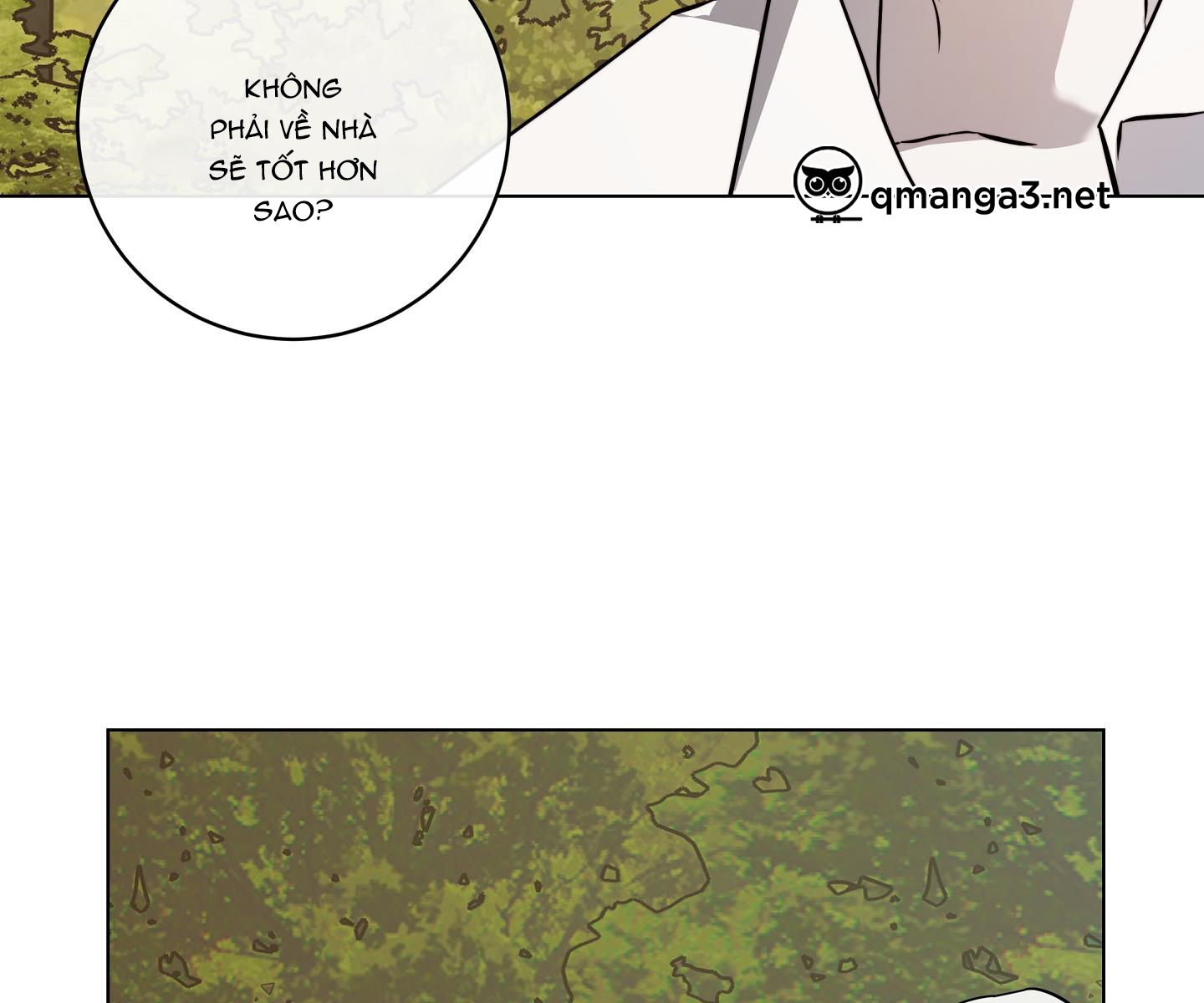 Nhật Thực Chapter 80 - Trang 35