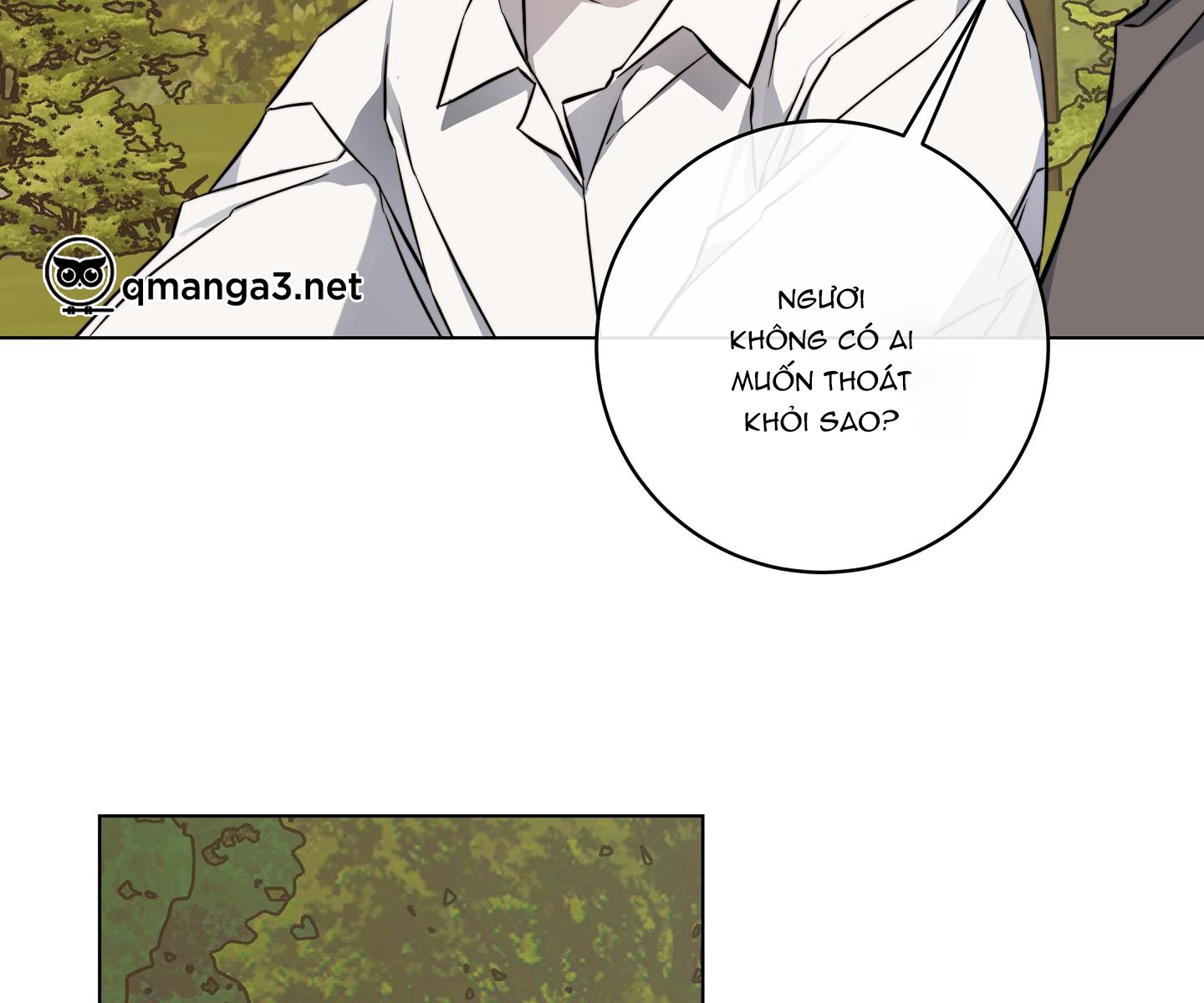 Nhật Thực Chapter 80 - Trang 39