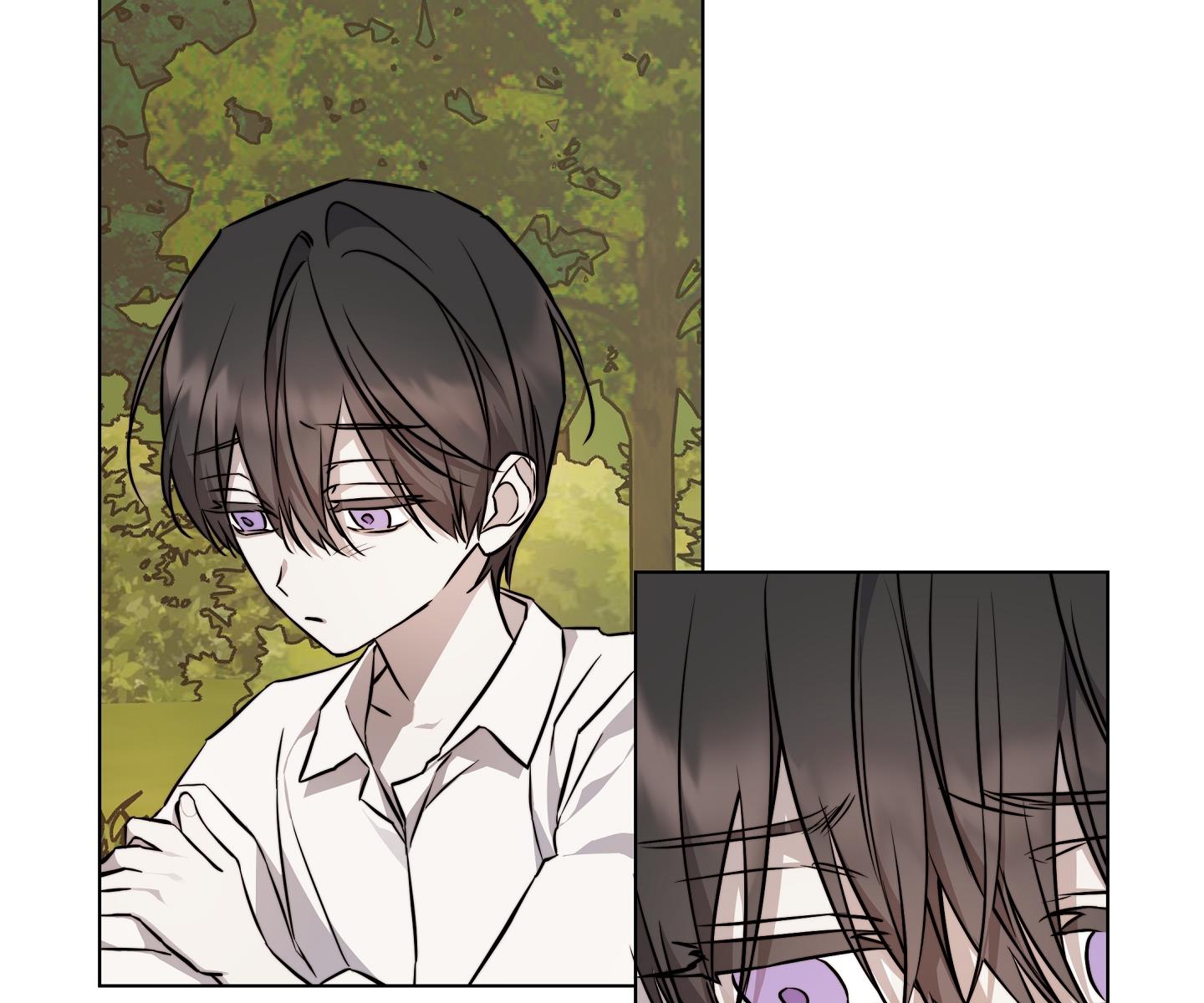 Nhật Thực Chapter 80 - Trang 40