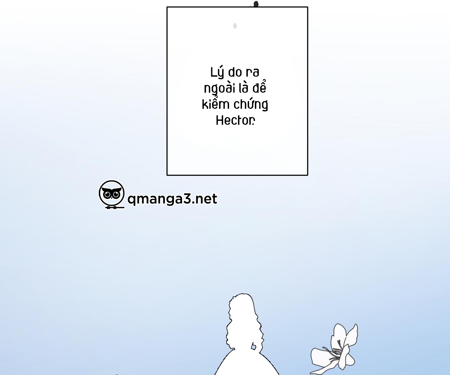 Nhật Thực Chapter 80 - Trang 48