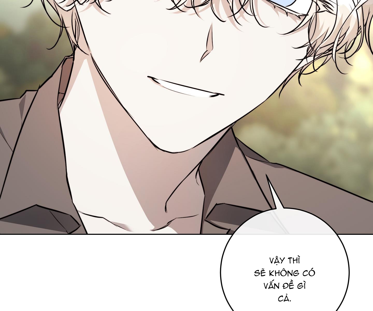 Nhật Thực Chapter 80 - Trang 6