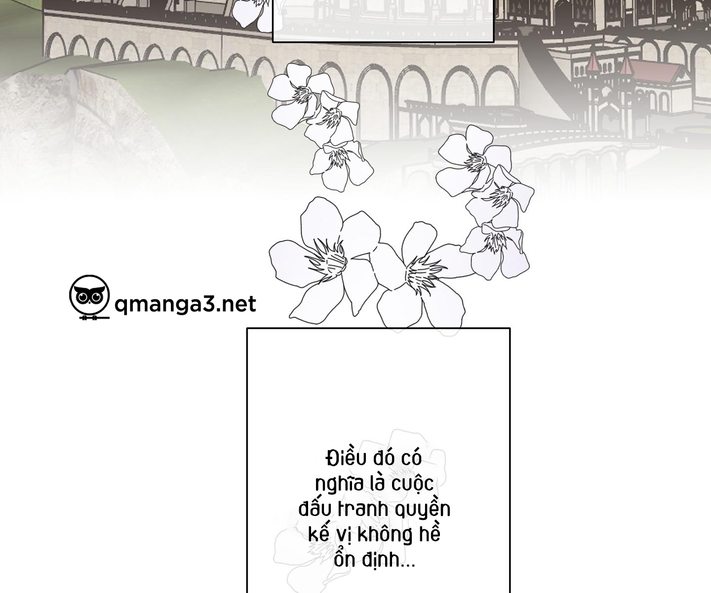 Nhật Thực Chapter 80 - Trang 51