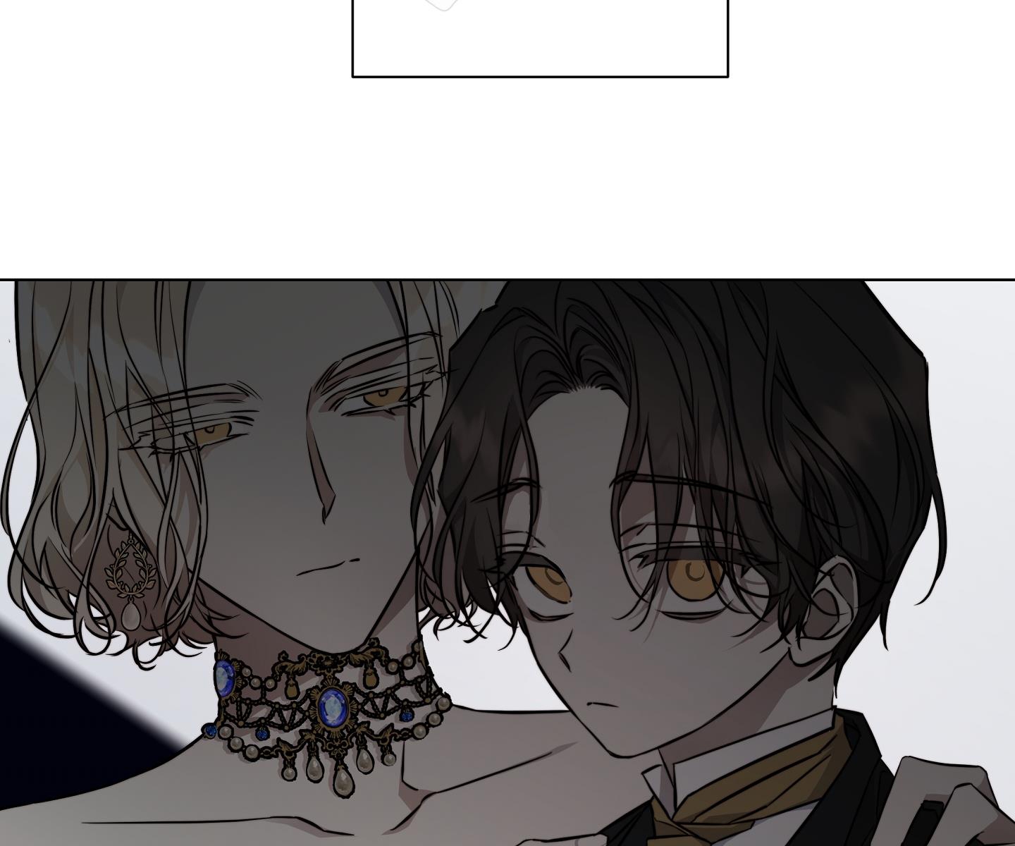 Nhật Thực Chapter 80 - Trang 52