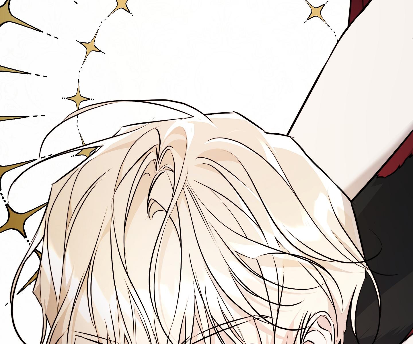 Nhật Thực Chapter 80 - Trang 56