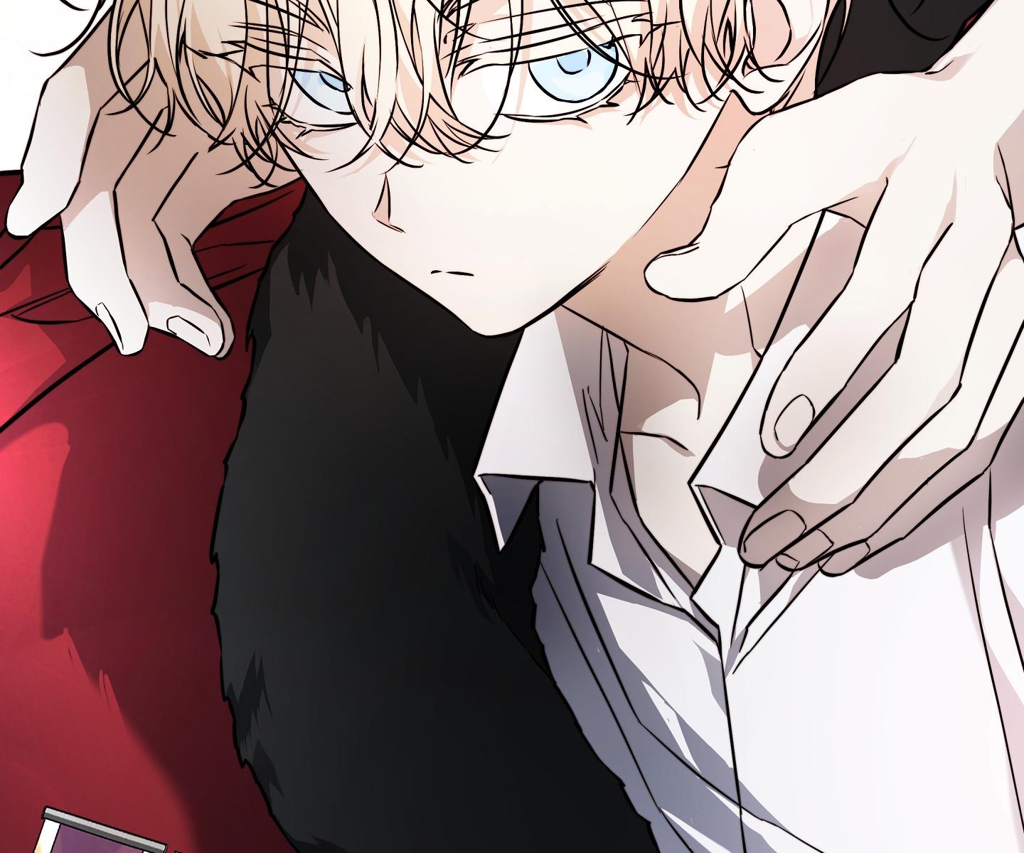 Nhật Thực Chapter 80 - Trang 57