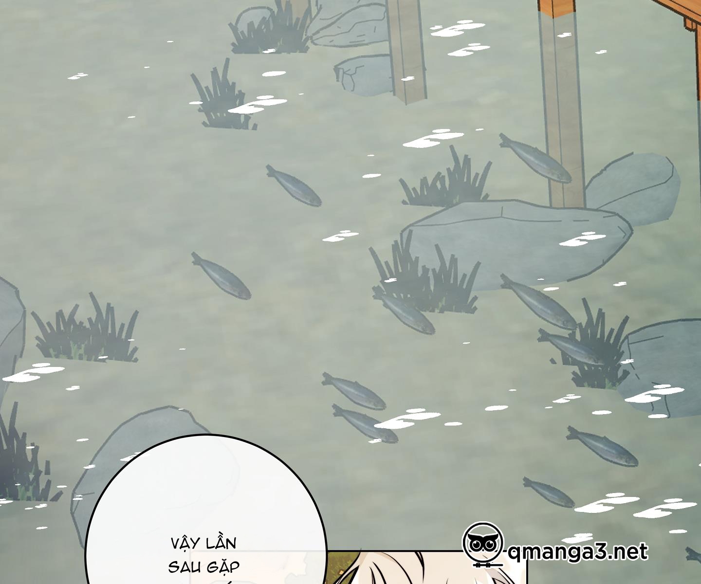 Nhật Thực Chapter 80 - Trang 64