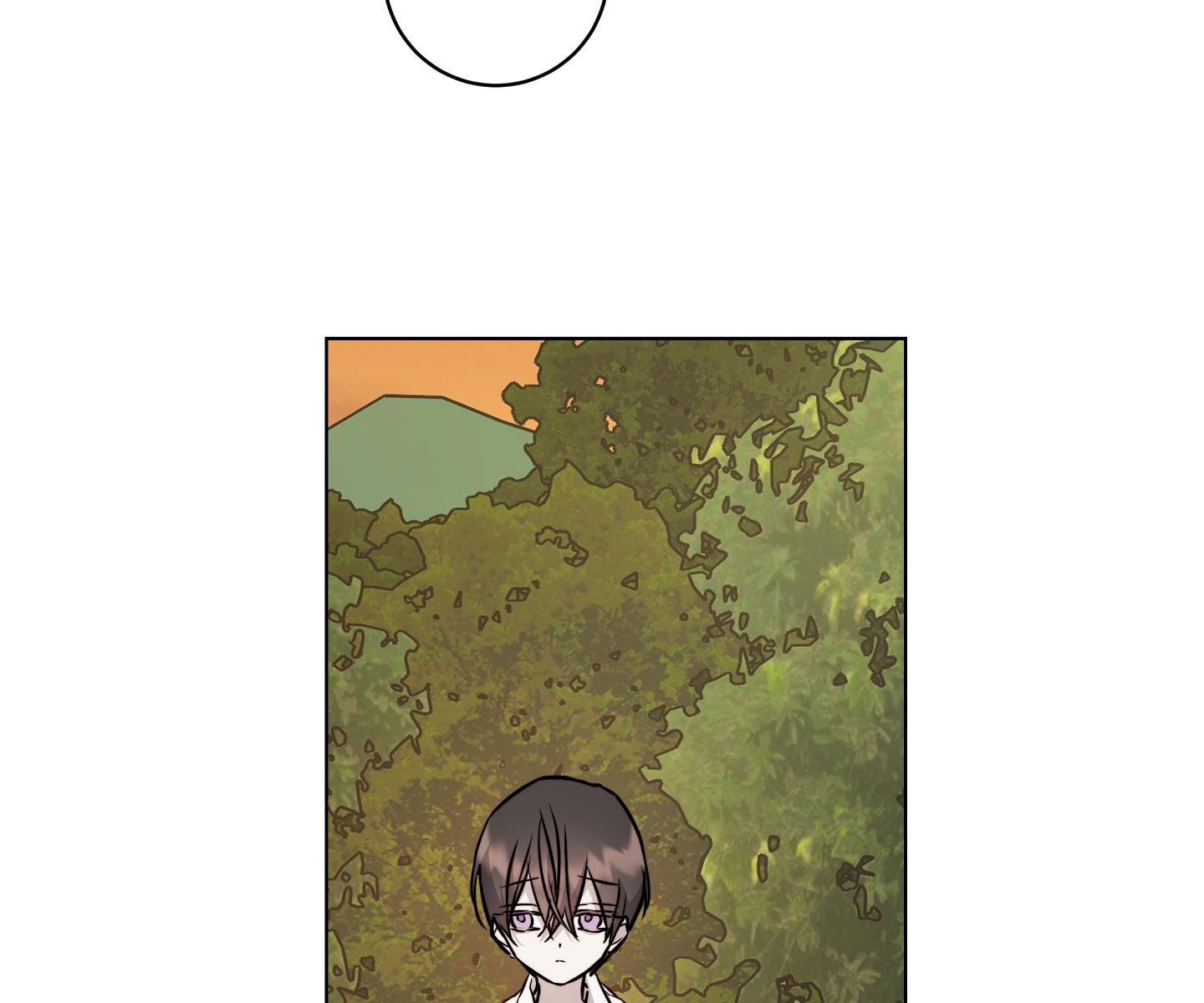 Nhật Thực Chapter 80 - Trang 66