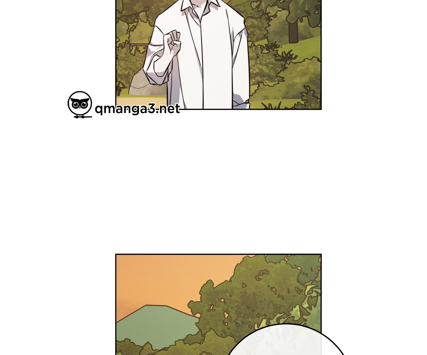 Nhật Thực Chapter 80 - Trang 67