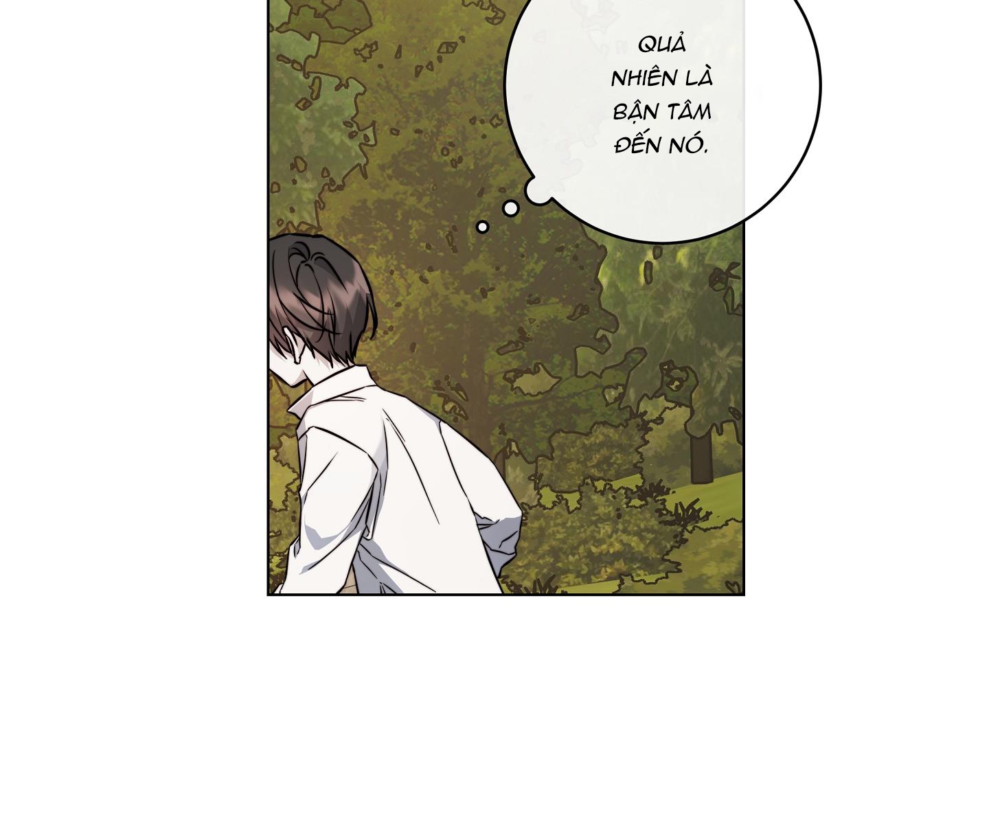 Nhật Thực Chapter 80 - Trang 68