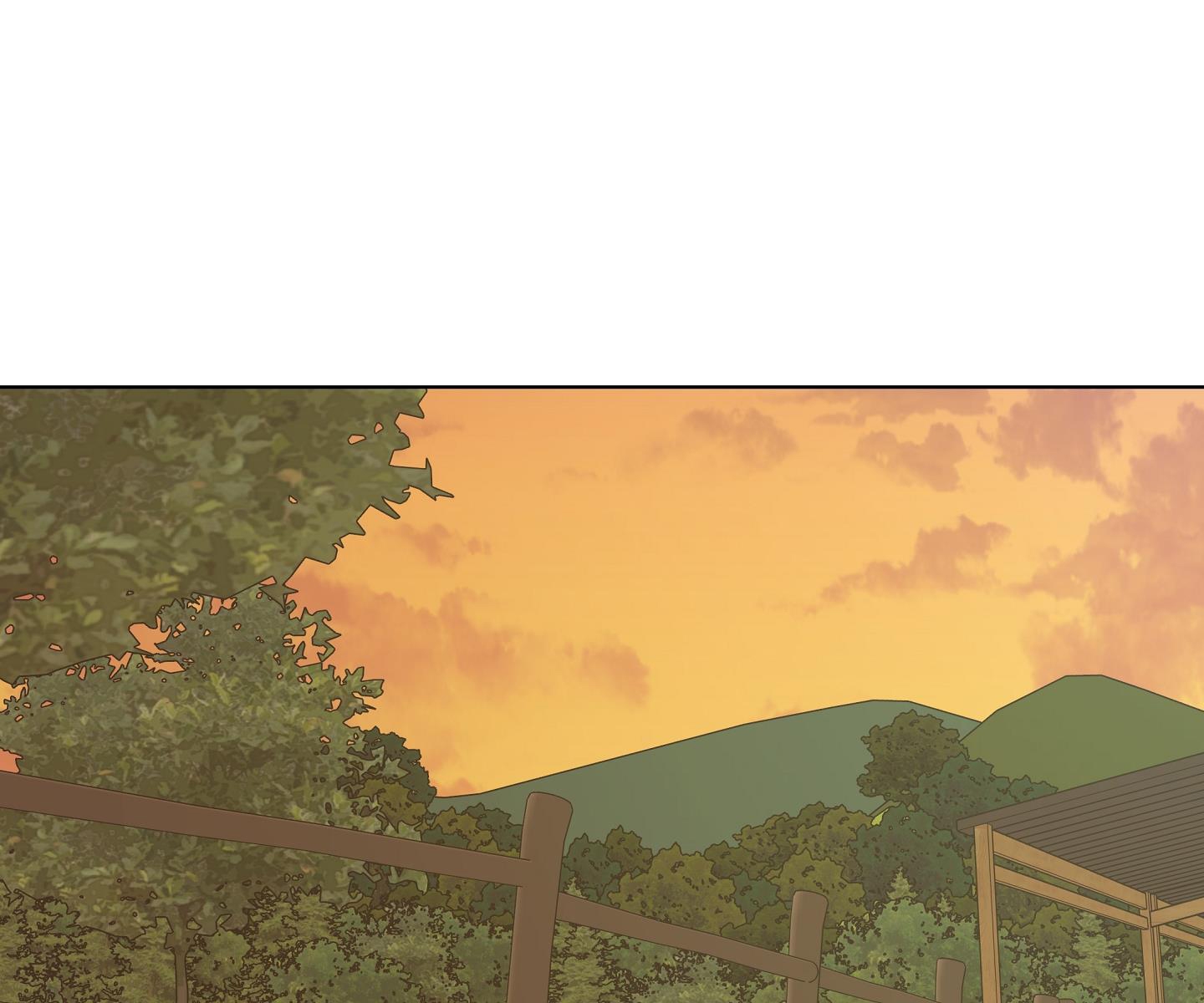 Nhật Thực Chapter 80 - Trang 69