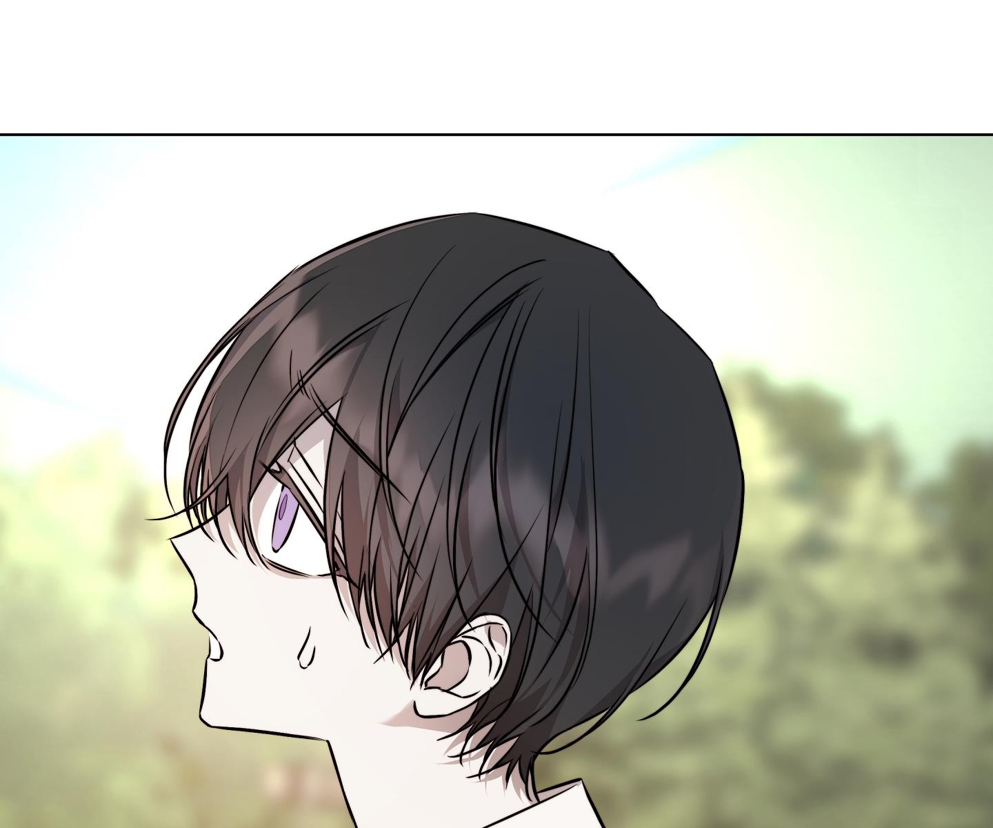 Nhật Thực Chapter 80 - Trang 8