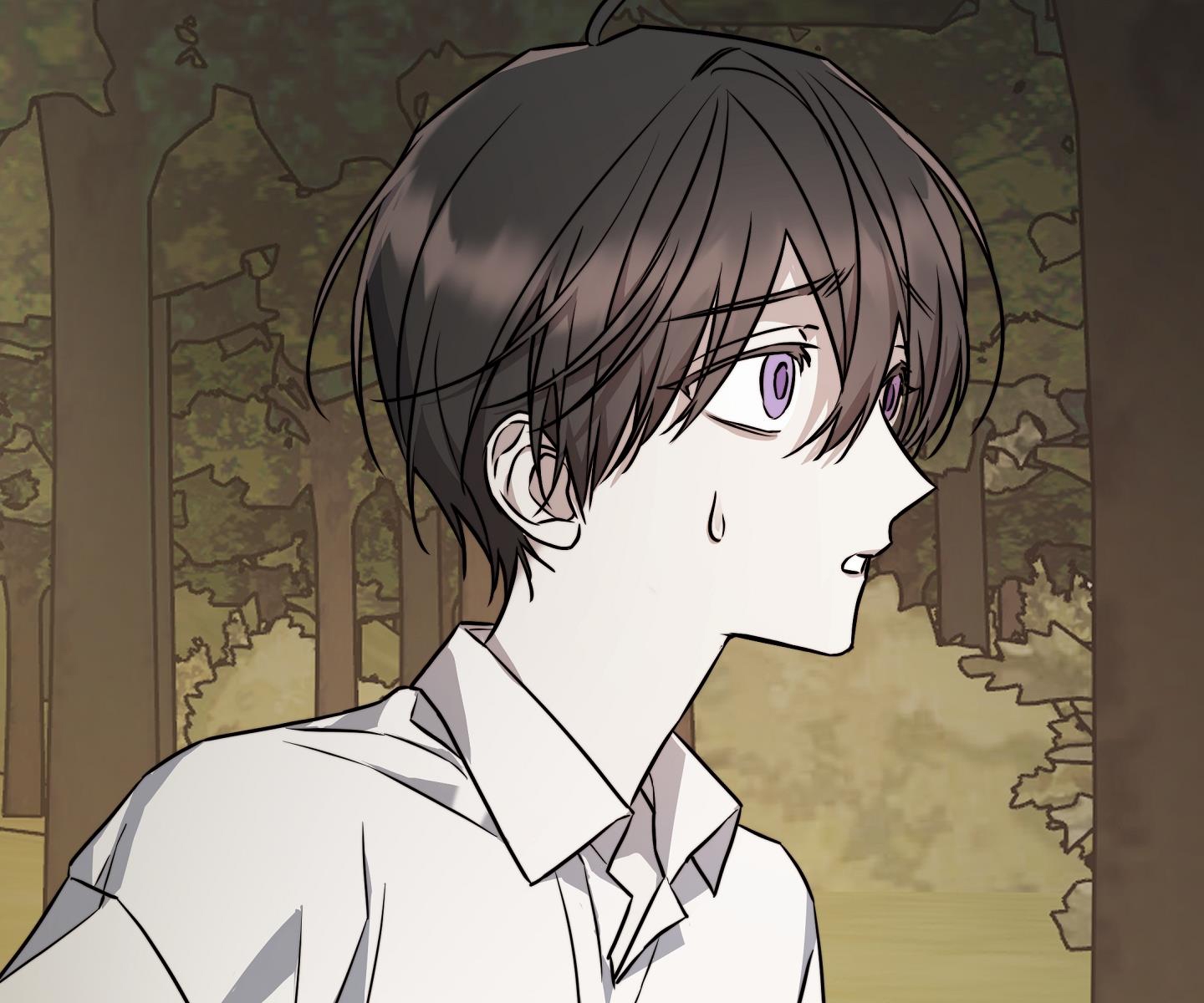 Nhật Thực Chapter 80 - Trang 72