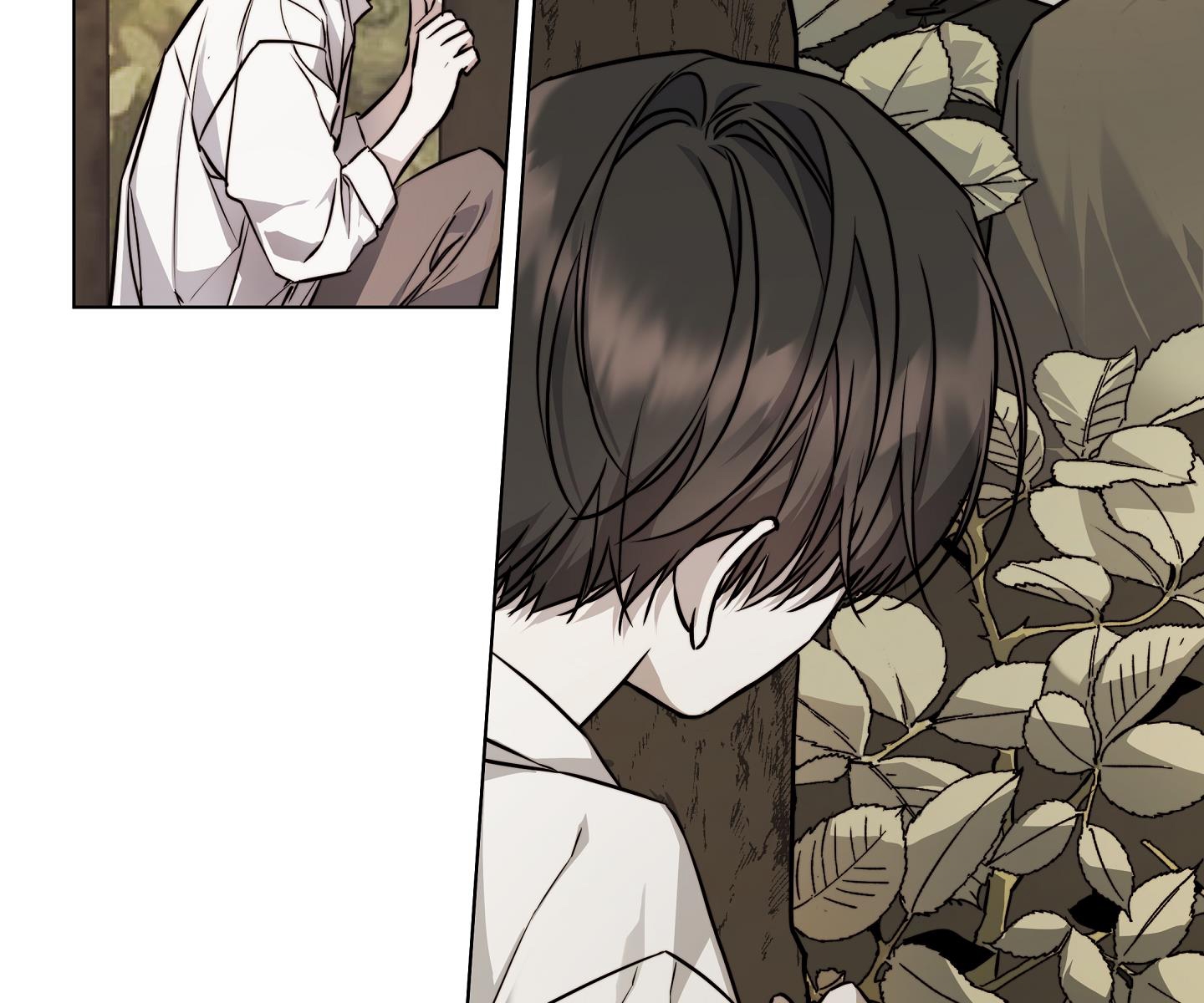 Nhật Thực Chapter 80 - Trang 75