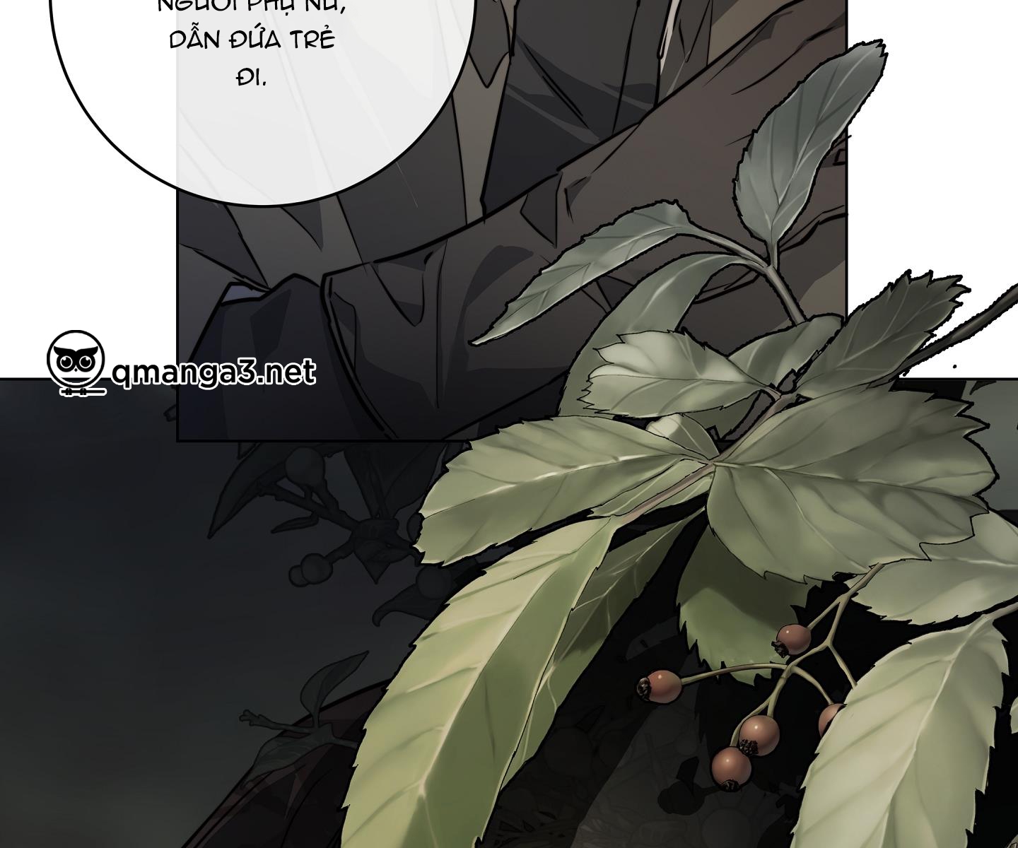 Nhật Thực Chapter 80 - Trang 78