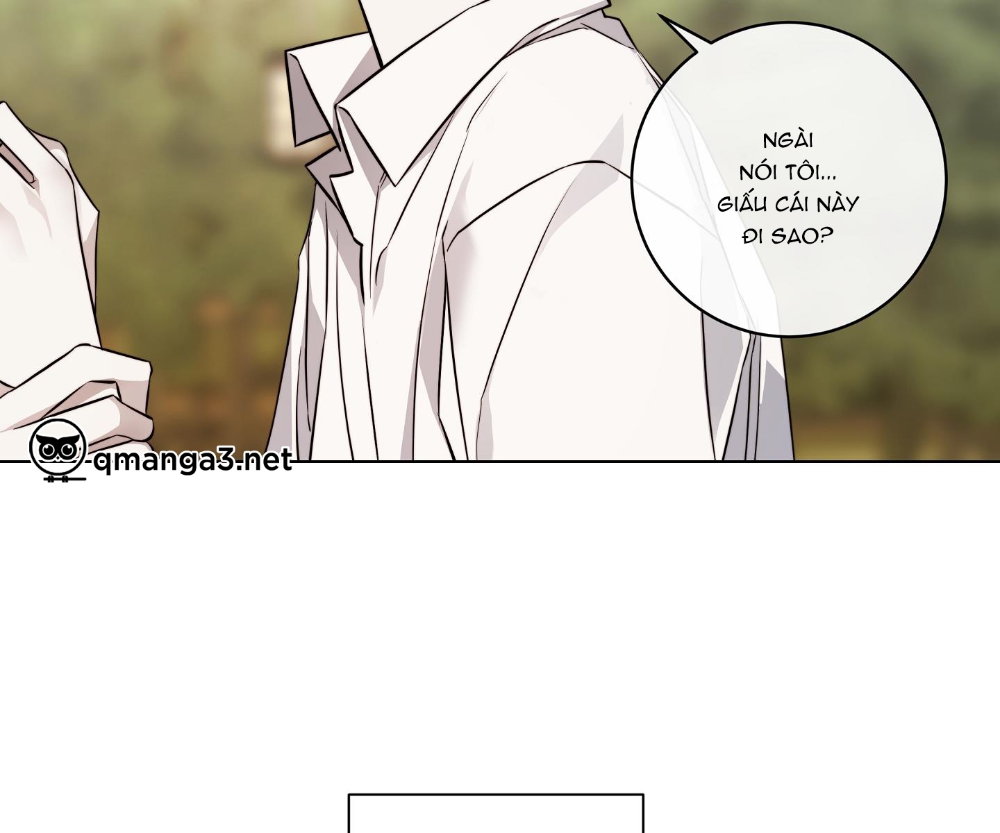 Nhật Thực Chapter 80 - Trang 9