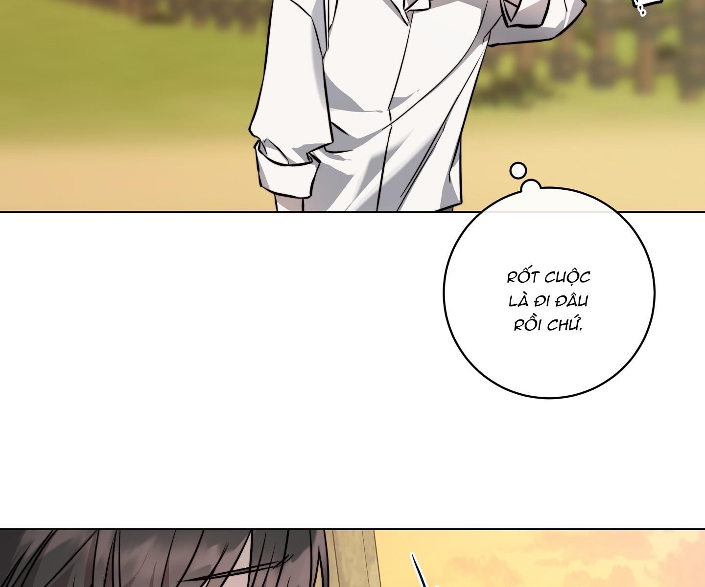 Nhật Thực Chapter 80 - Trang 87