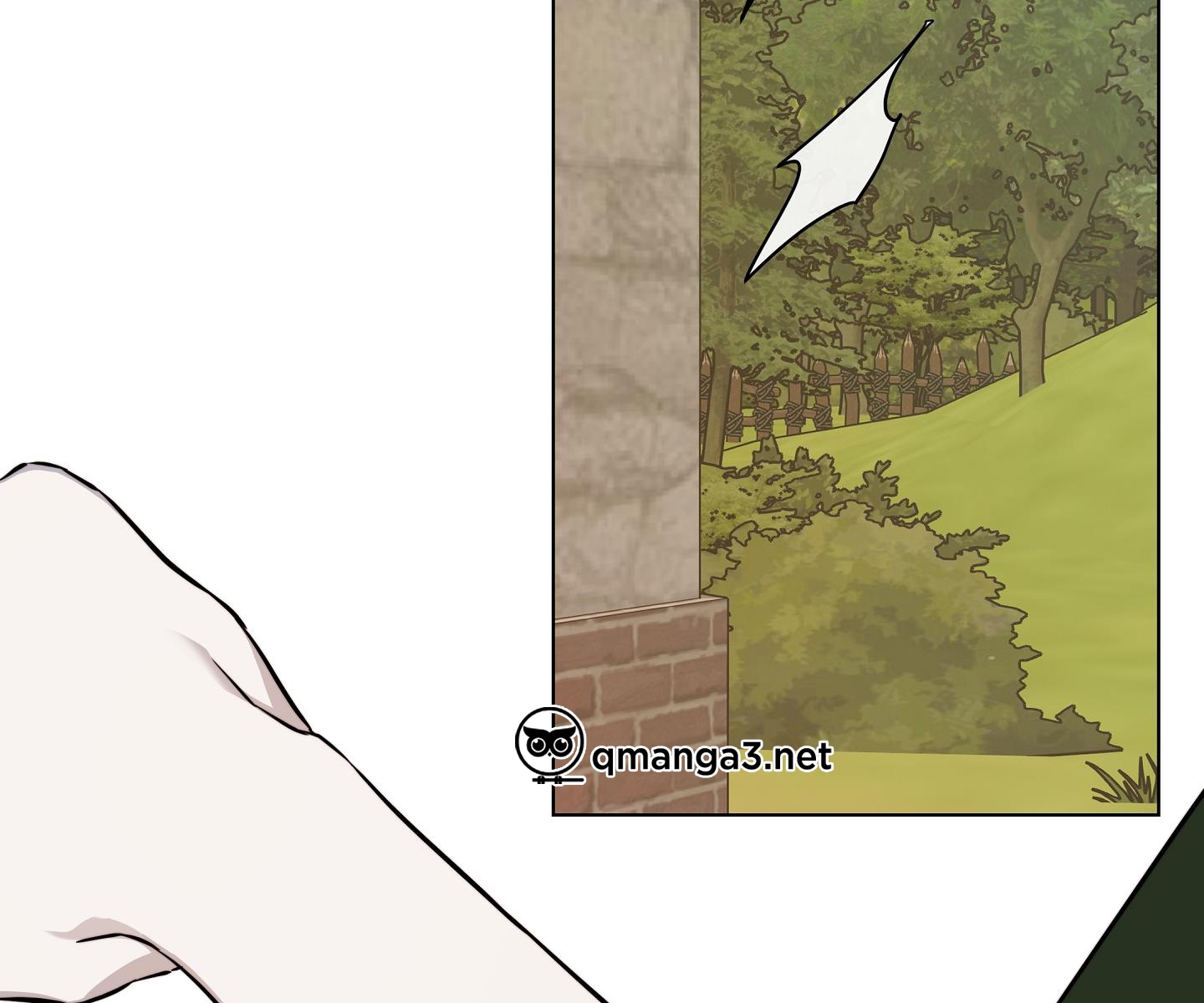 Nhật Thực Chapter 80 - Trang 89