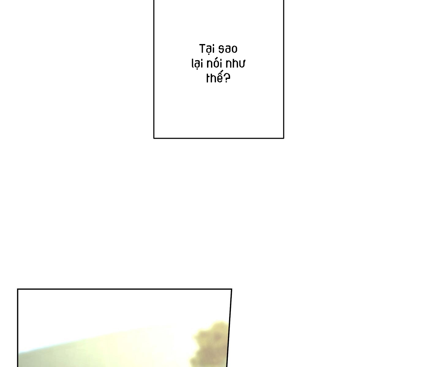 Nhật Thực Chapter 80 - Trang 10