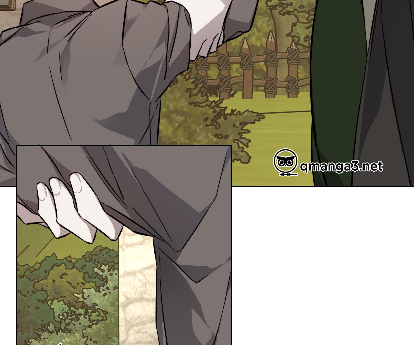 Nhật Thực Chapter 80 - Trang 94