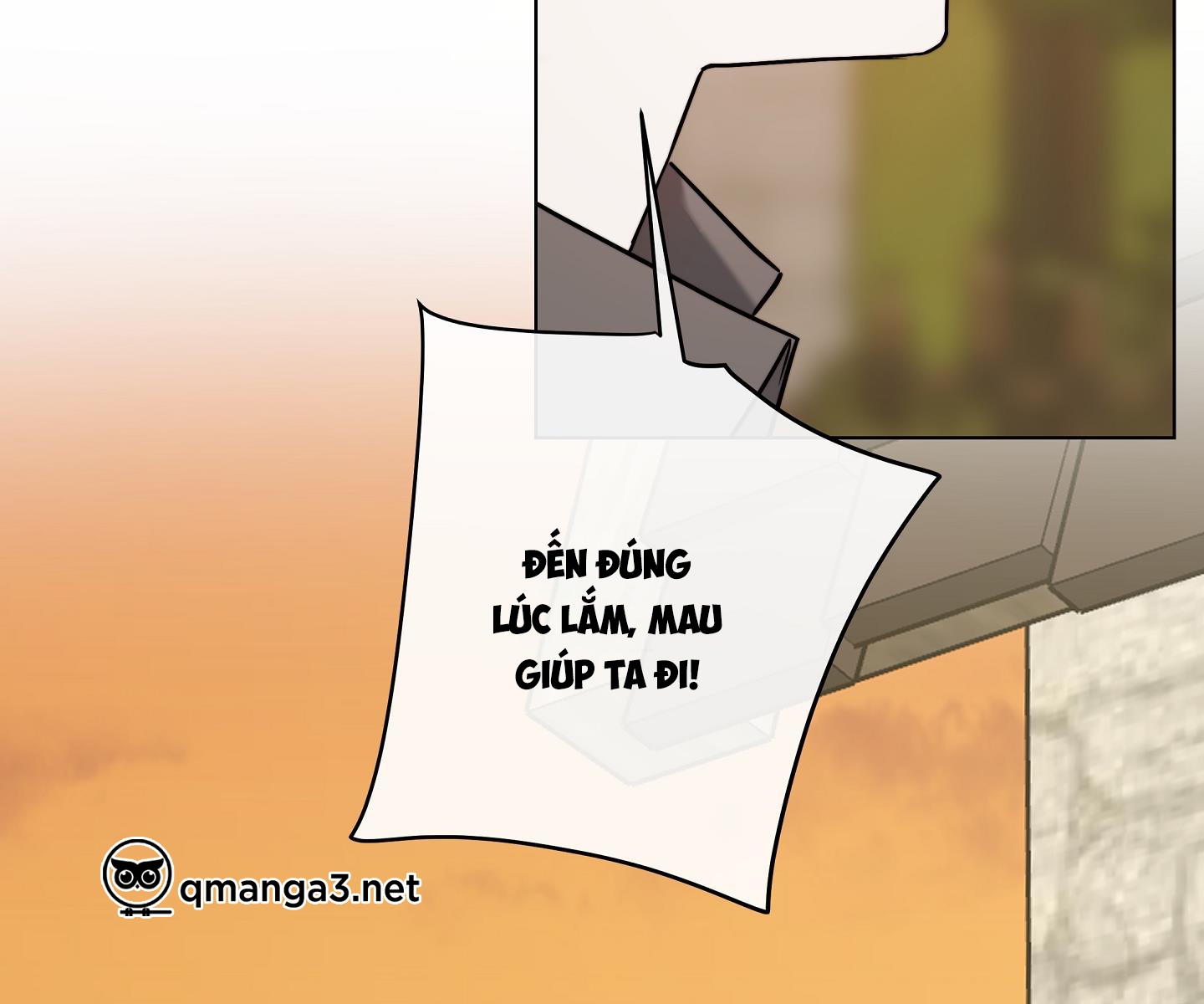 Nhật Thực Chapter 80 - Trang 96