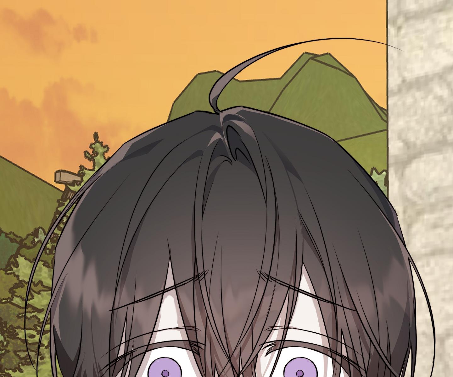 Nhật Thực Chapter 80 - Trang 97