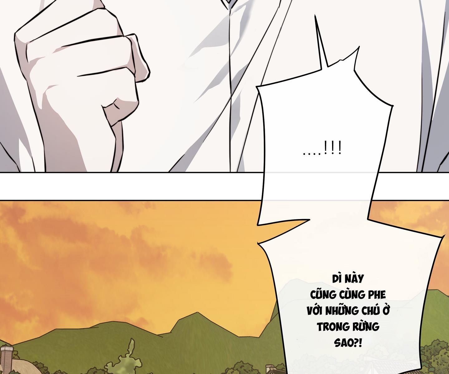 Nhật Thực Chapter 80 - Trang 99