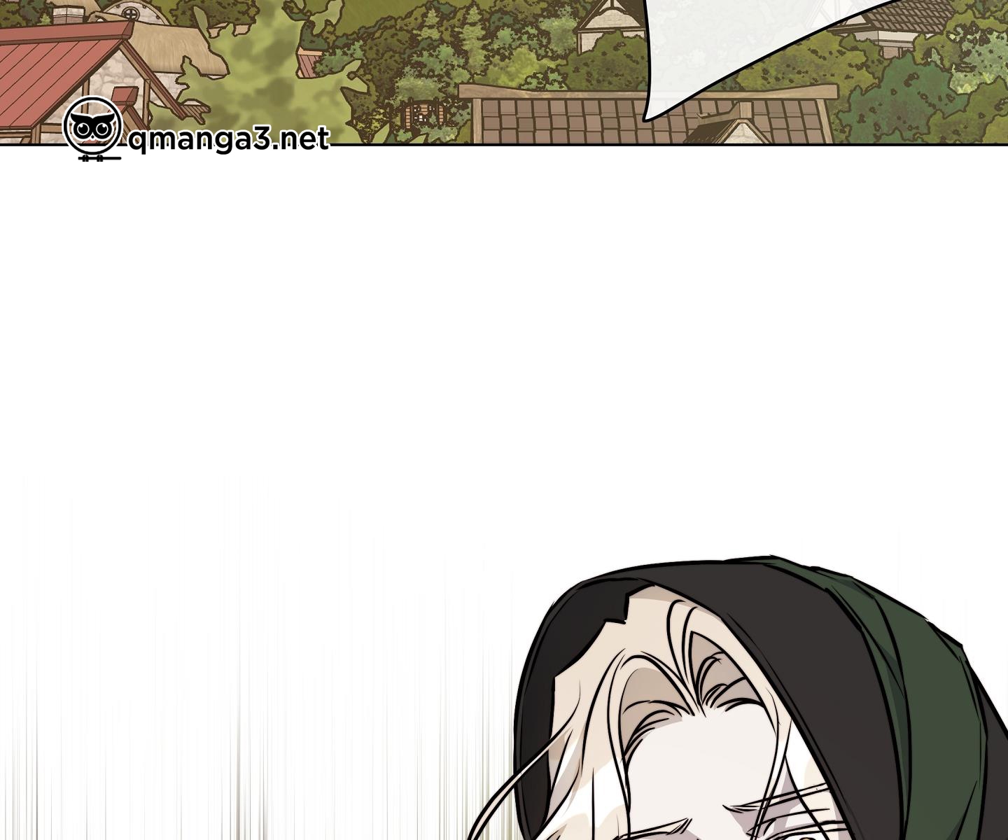 Nhật Thực Chapter 80 - Trang 100