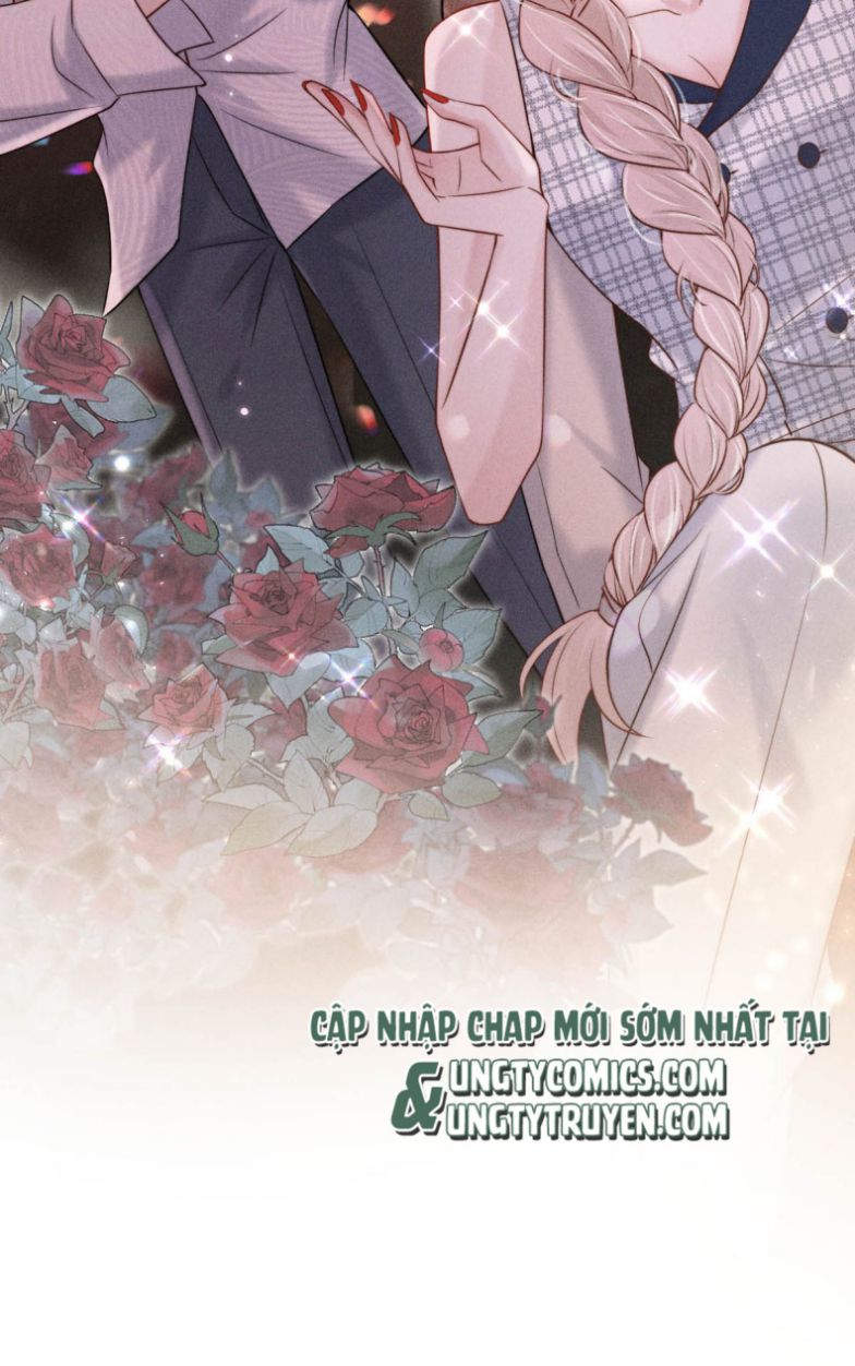 Nước Đổ Đầy Ly Chapter 46 - Trang 16