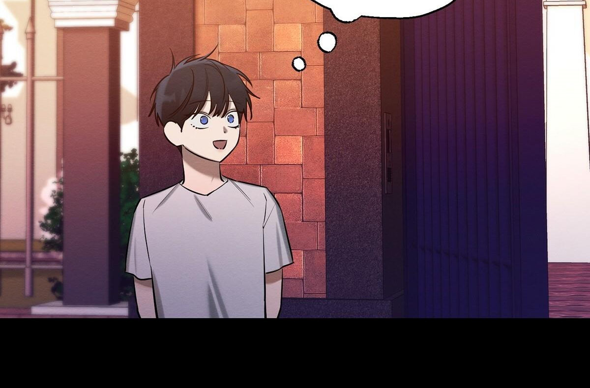 Sự Tình Của Kẻ Ác Nhân Chapter 20 - Trang 11