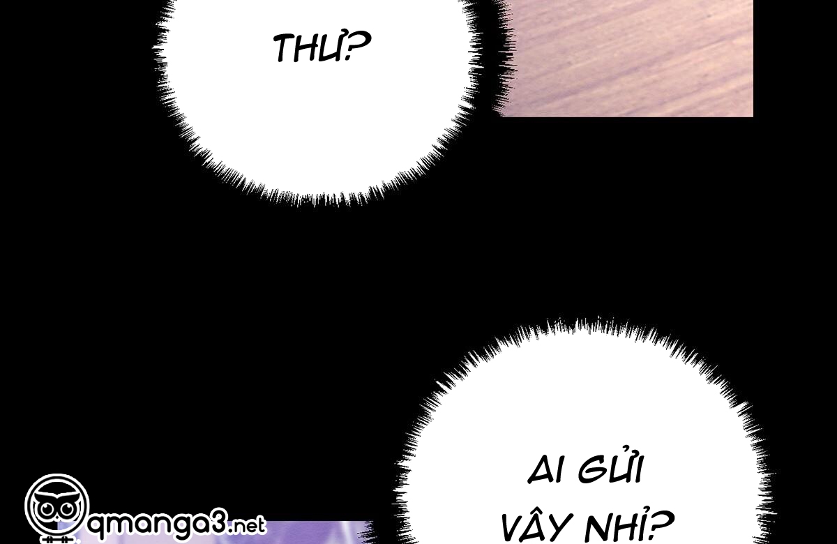 Sự Tình Của Kẻ Ác Nhân Chapter 20 - Trang 102