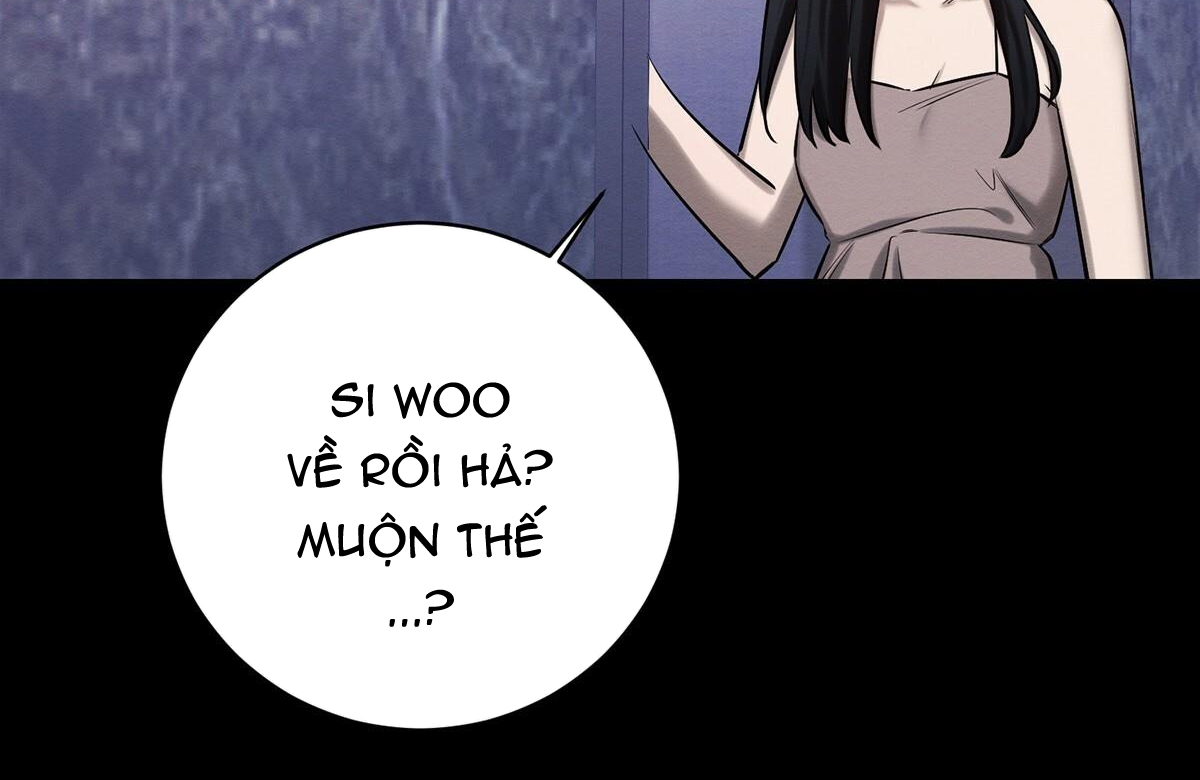 Sự Tình Của Kẻ Ác Nhân Chapter 20 - Trang 107