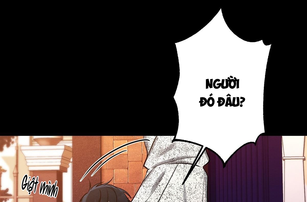 Sự Tình Của Kẻ Ác Nhân Chapter 20 - Trang 12