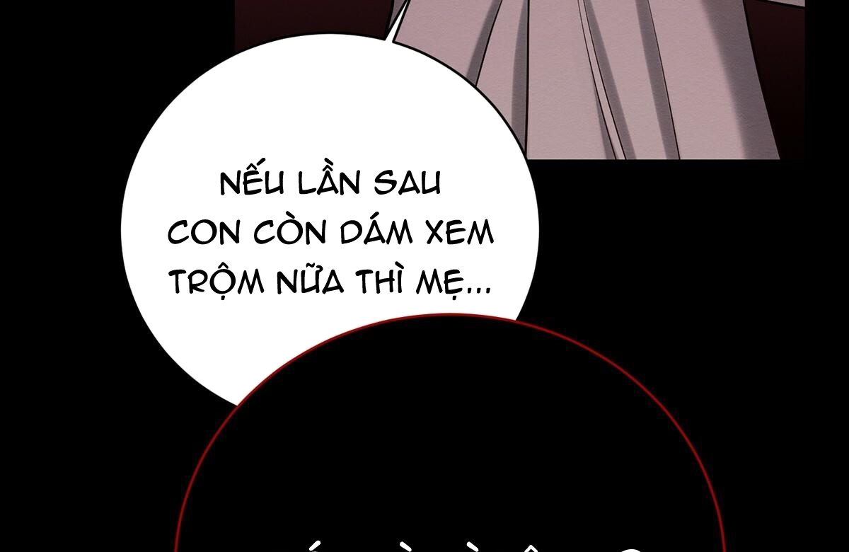 Sự Tình Của Kẻ Ác Nhân Chapter 20 - Trang 114