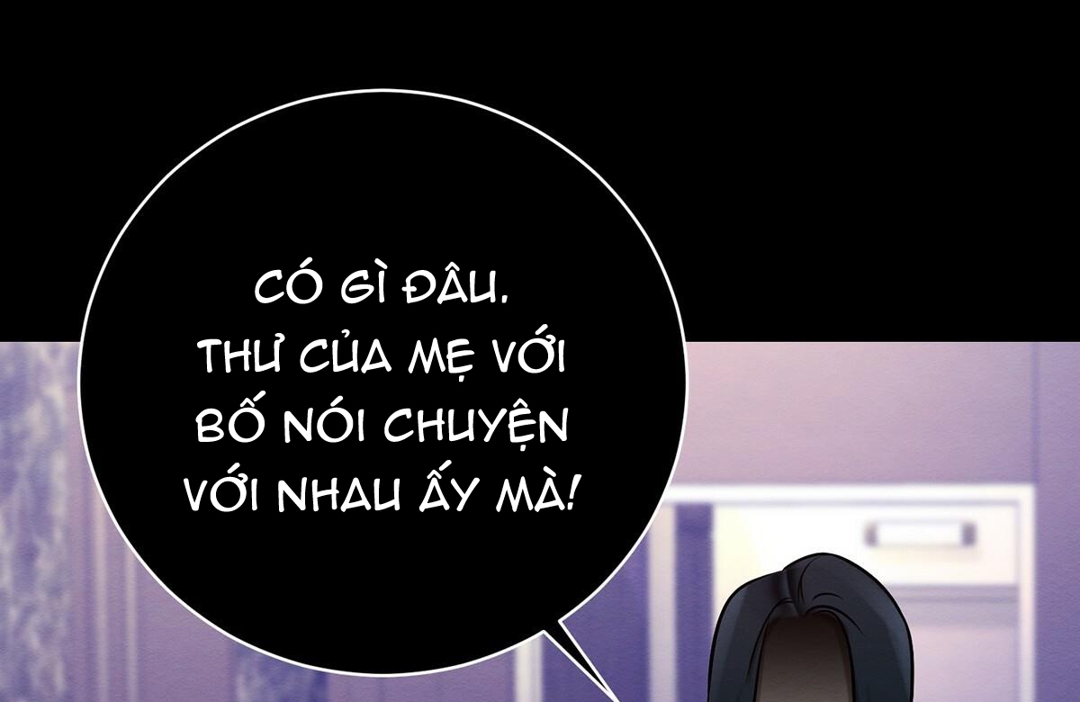 Sự Tình Của Kẻ Ác Nhân Chapter 20 - Trang 120