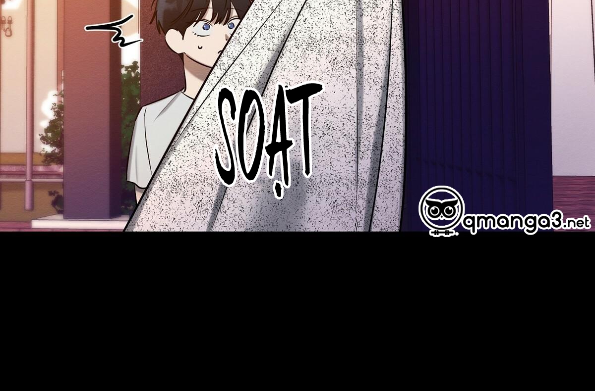 Sự Tình Của Kẻ Ác Nhân Chapter 20 - Trang 13