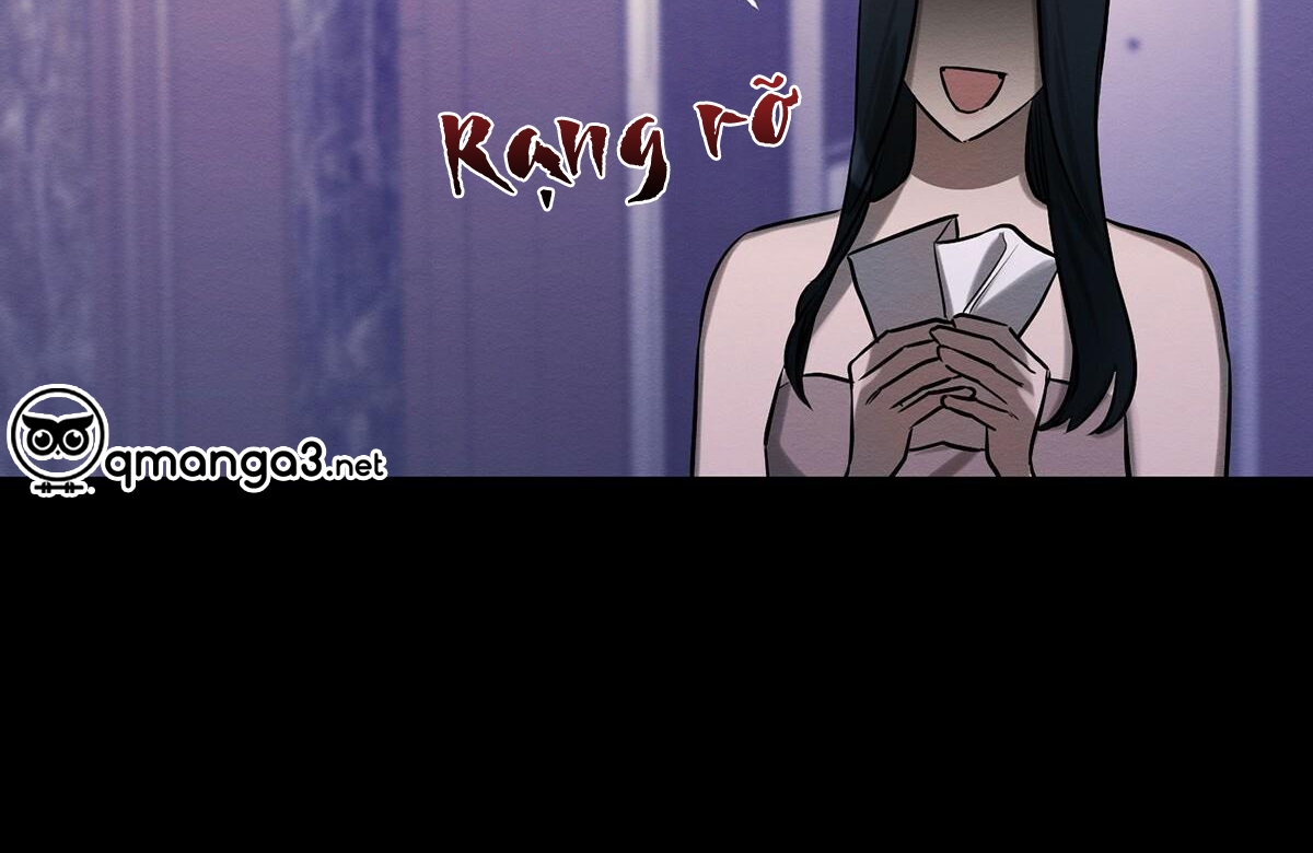 Sự Tình Của Kẻ Ác Nhân Chapter 20 - Trang 121