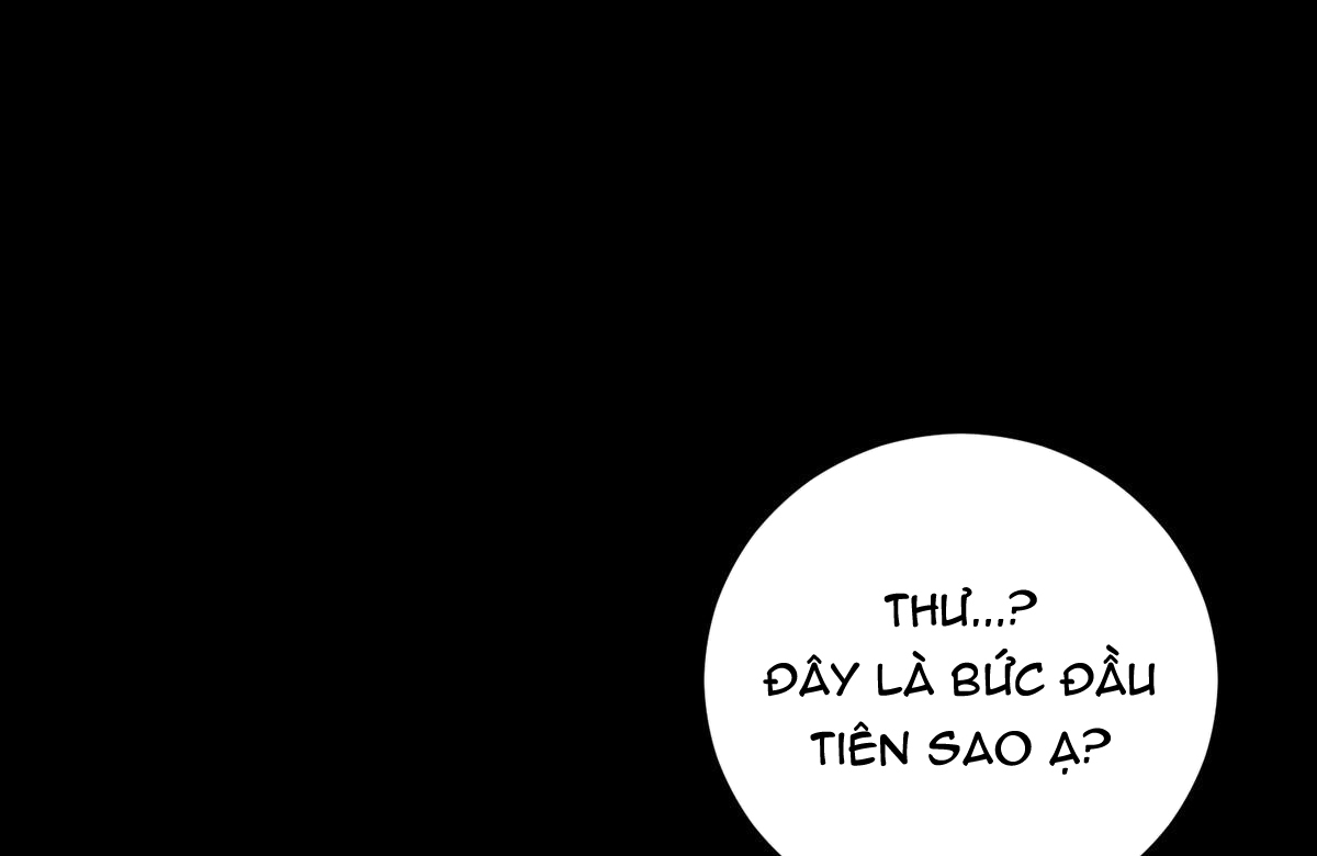Sự Tình Của Kẻ Ác Nhân Chapter 20 - Trang 122