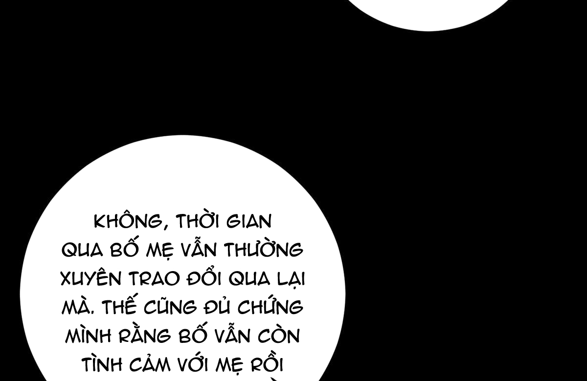 Sự Tình Của Kẻ Ác Nhân Chapter 20 - Trang 123