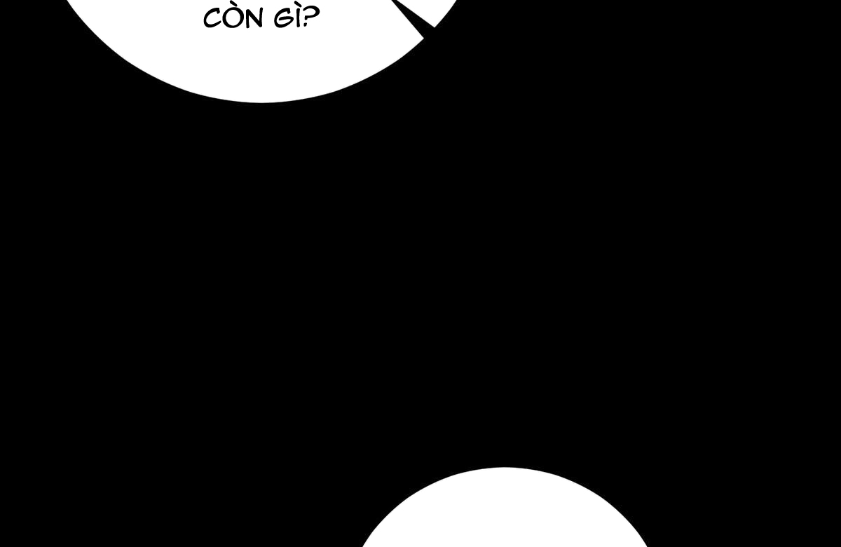 Sự Tình Của Kẻ Ác Nhân Chapter 20 - Trang 124
