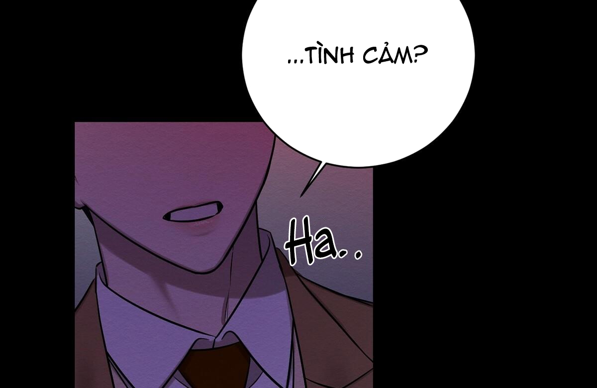 Sự Tình Của Kẻ Ác Nhân Chapter 20 - Trang 125