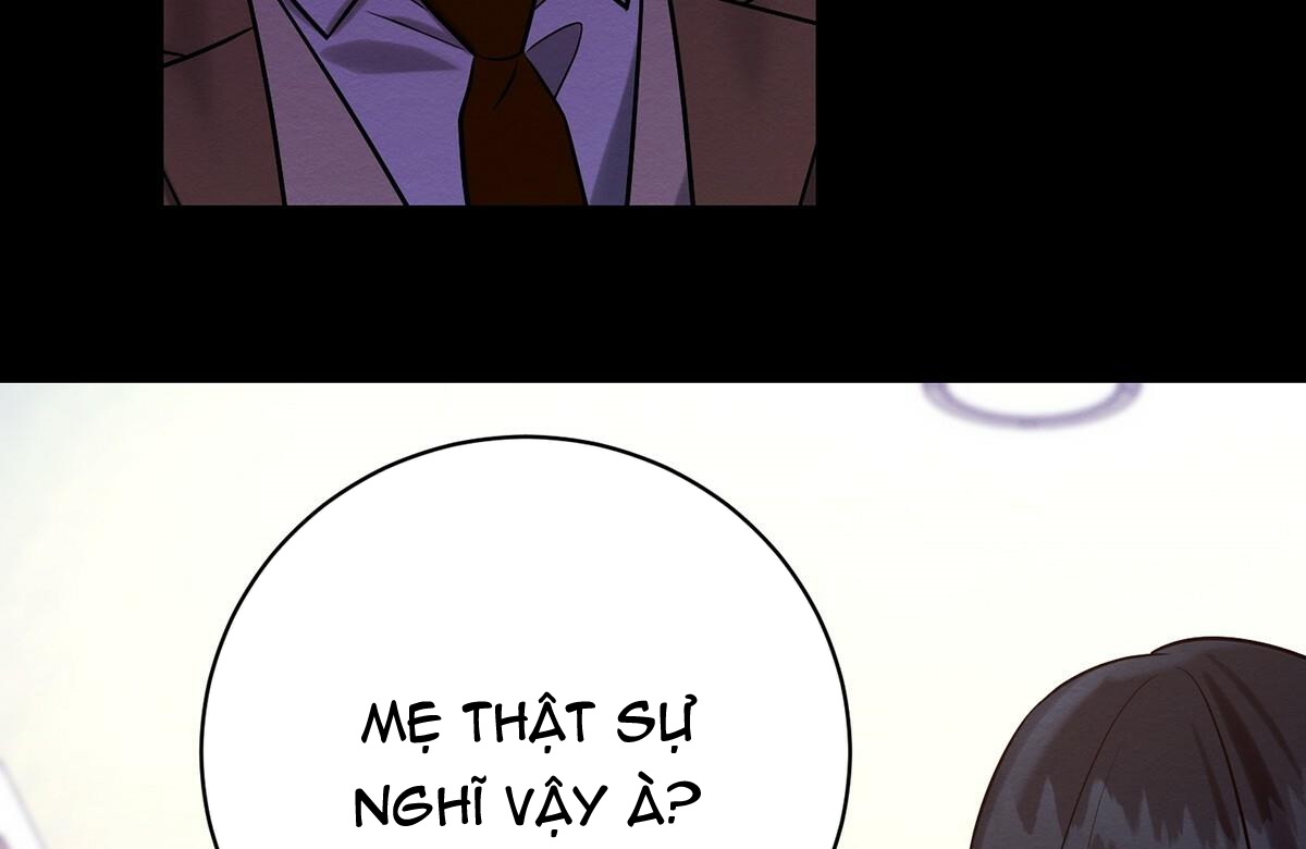 Sự Tình Của Kẻ Ác Nhân Chapter 20 - Trang 126