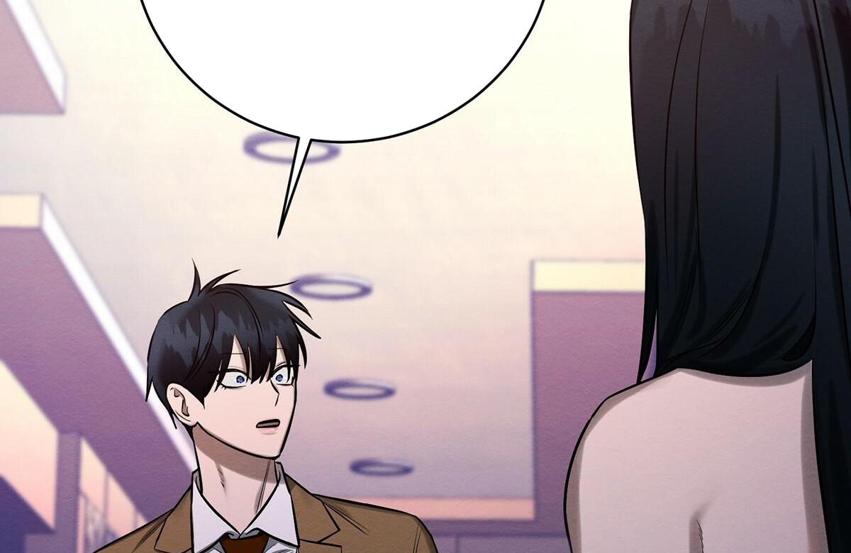 Sự Tình Của Kẻ Ác Nhân Chapter 20 - Trang 127