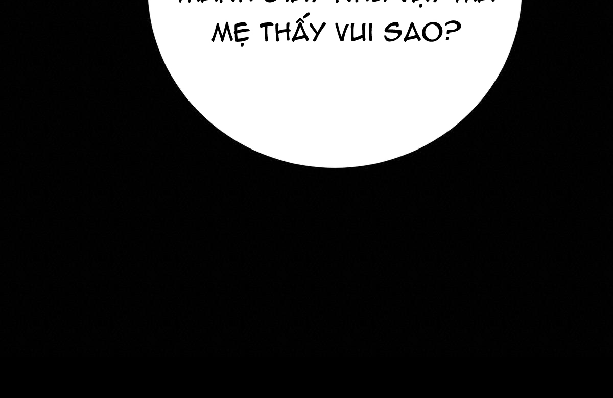 Sự Tình Của Kẻ Ác Nhân Chapter 20 - Trang 129