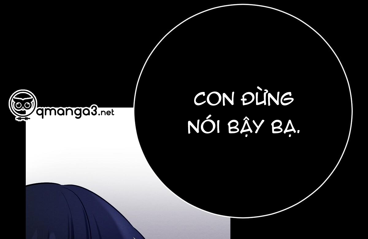 Sự Tình Của Kẻ Ác Nhân Chapter 20 - Trang 130