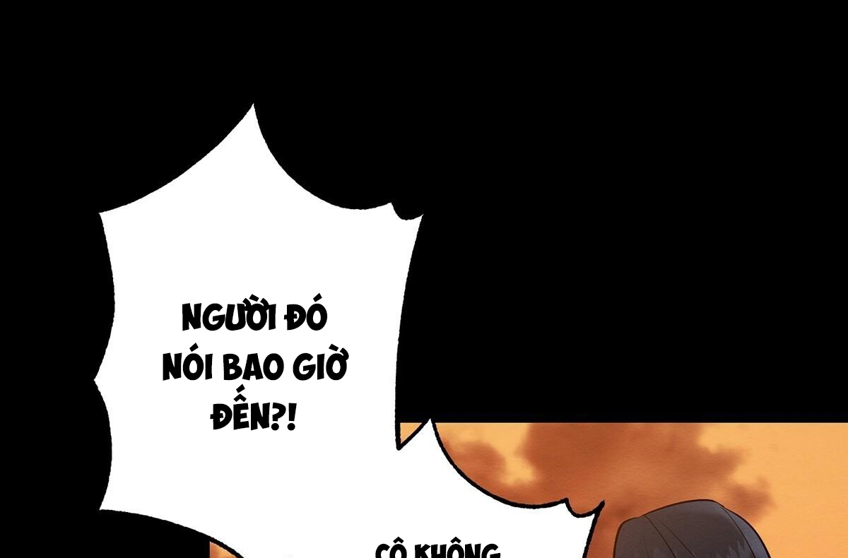 Sự Tình Của Kẻ Ác Nhân Chapter 20 - Trang 14