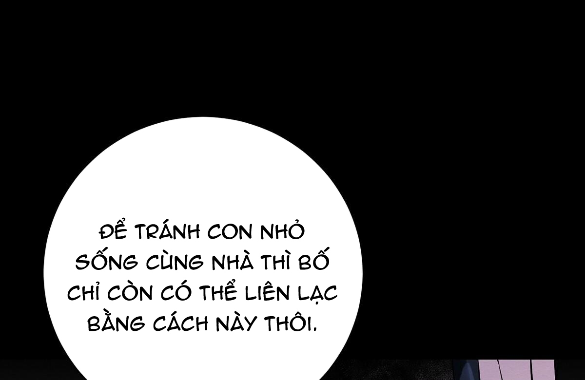 Sự Tình Của Kẻ Ác Nhân Chapter 20 - Trang 132