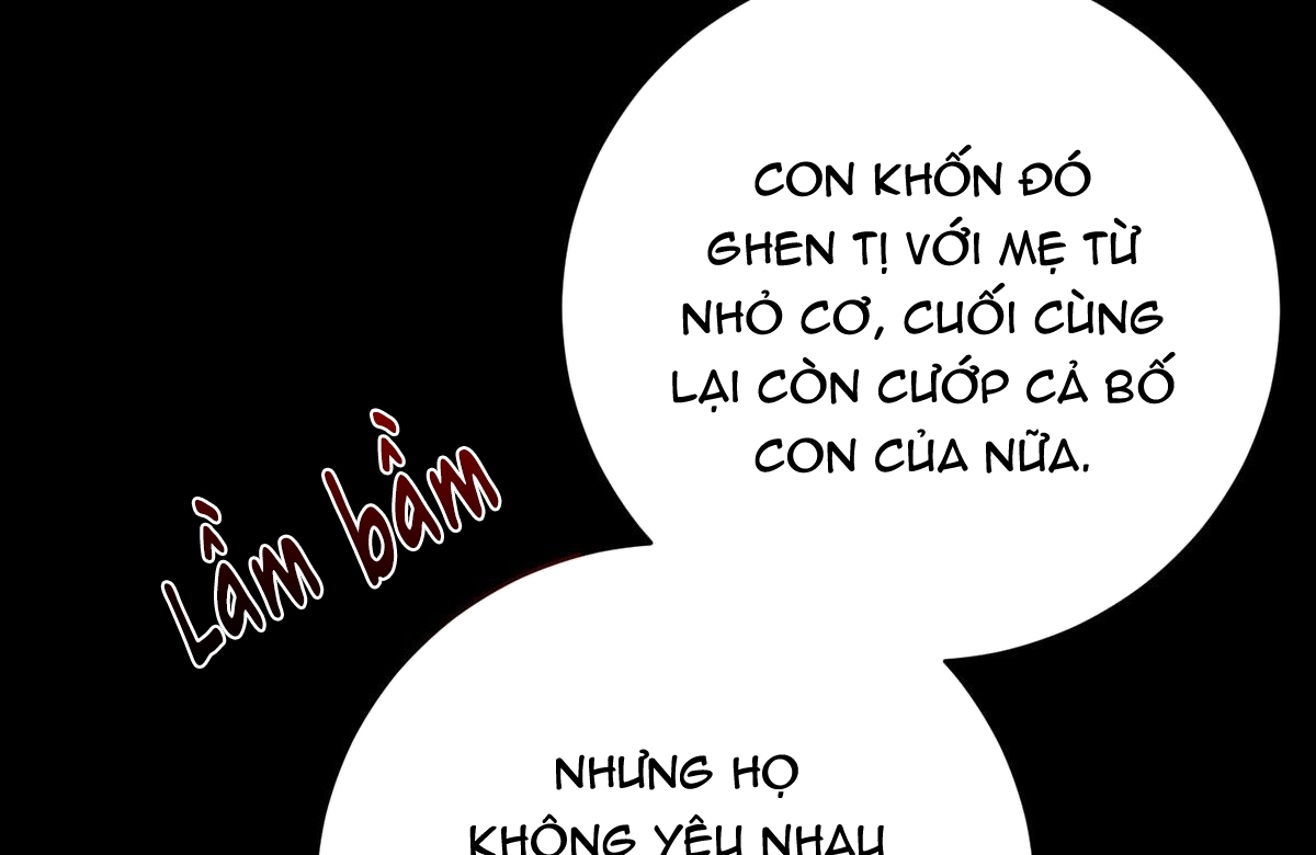 Sự Tình Của Kẻ Ác Nhân Chapter 20 - Trang 134
