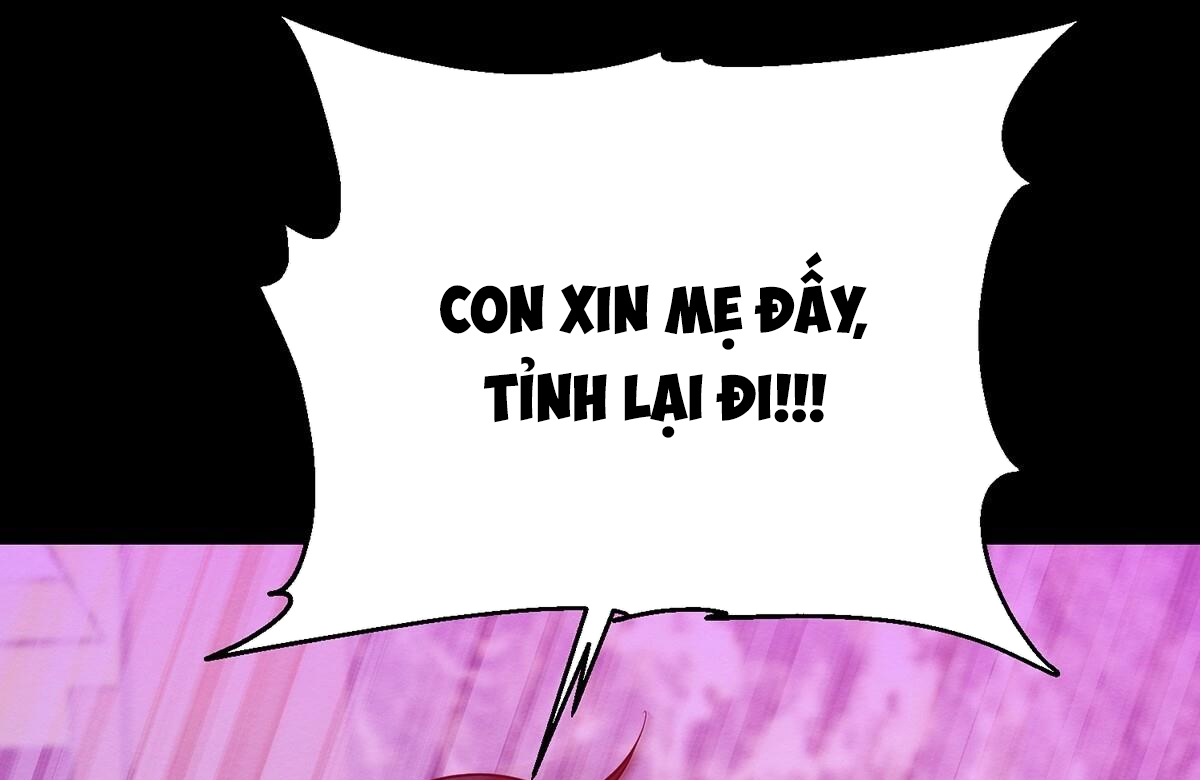Sự Tình Của Kẻ Ác Nhân Chapter 20 - Trang 138