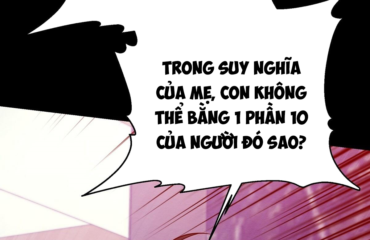 Sự Tình Của Kẻ Ác Nhân Chapter 20 - Trang 144