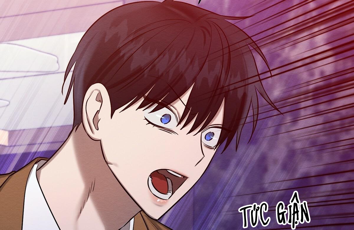 Sự Tình Của Kẻ Ác Nhân Chapter 20 - Trang 145
